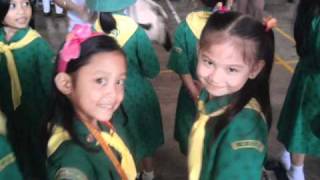 Download Lagu khristal may.wmv MP3