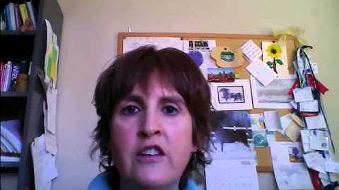 Heidi Ellis - OSCON talk