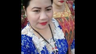 Evariana br barus-lalit dua,kenangan yang tak terlupakan