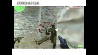 Pubmasters2: The Movie