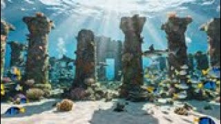 Inside the Mysterious Deep: How Humans and Robots Explore the Last Unknown World”