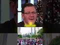 Watch Venezuelans Celebrate Trump's Arrest of Maduro