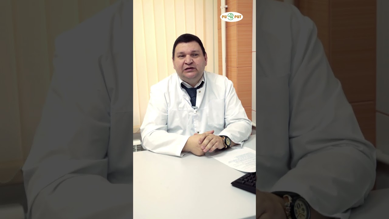 Все о диклофенаке при боли в спине за 1 мин