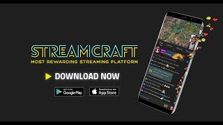 Top Ways Gamers Can Make Money Streamcraft