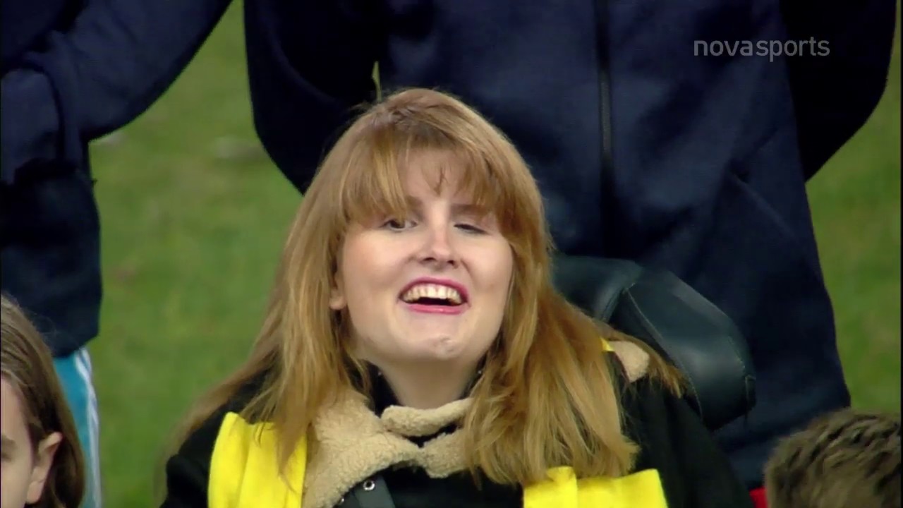 ΑΕΚ-Ολυμπιακός: 0-0