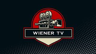 Next Video from Lingerie Model Shooting in Vienna I Coming Soon 10.7.2026