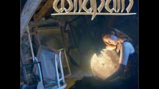 Wildpath - Nyx Secrets - Black and White