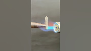 How to Unscrew Bolts in Tight Spaces Easily#Tools #Screws #Carpentry #Maintenance #LifeHacks #DIY