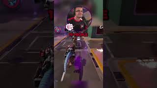 Can A Fortnite Raptor Jump Over 100 Ppl?