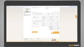 Förenkla Dina Inköp Med Oci