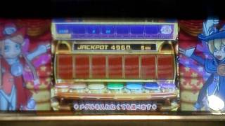 CIMG1630.AVI