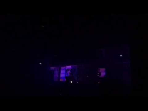 Ferry Tayle & Driftmoon - Titanfall, Dan Stone @ FSOE Chicago (1.28.17)