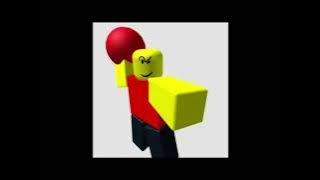 Baller: breakbeat