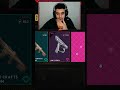نايت ماركت عظيم  #valorantfunny #valorantshor #valorantgaming