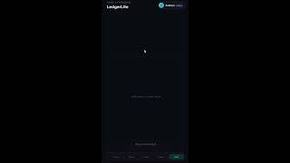 FREE CLOUD INVENTORY MANAGEMENT APP"LEDGER LITE" | NO USER LIMIT | DATA STORE IN YOUR GOOGLE ACCOUNT screenshot 3