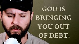 God Is Restoring Ownership in Your Life Again