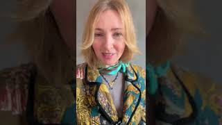 Сахар носить уже не модно