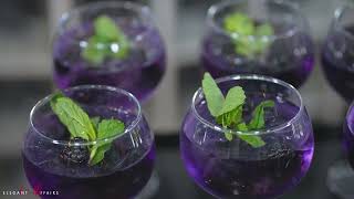 Welcome To Elegant Affairs Off Premise Catering - NYC, Long Island, and the Hamptons