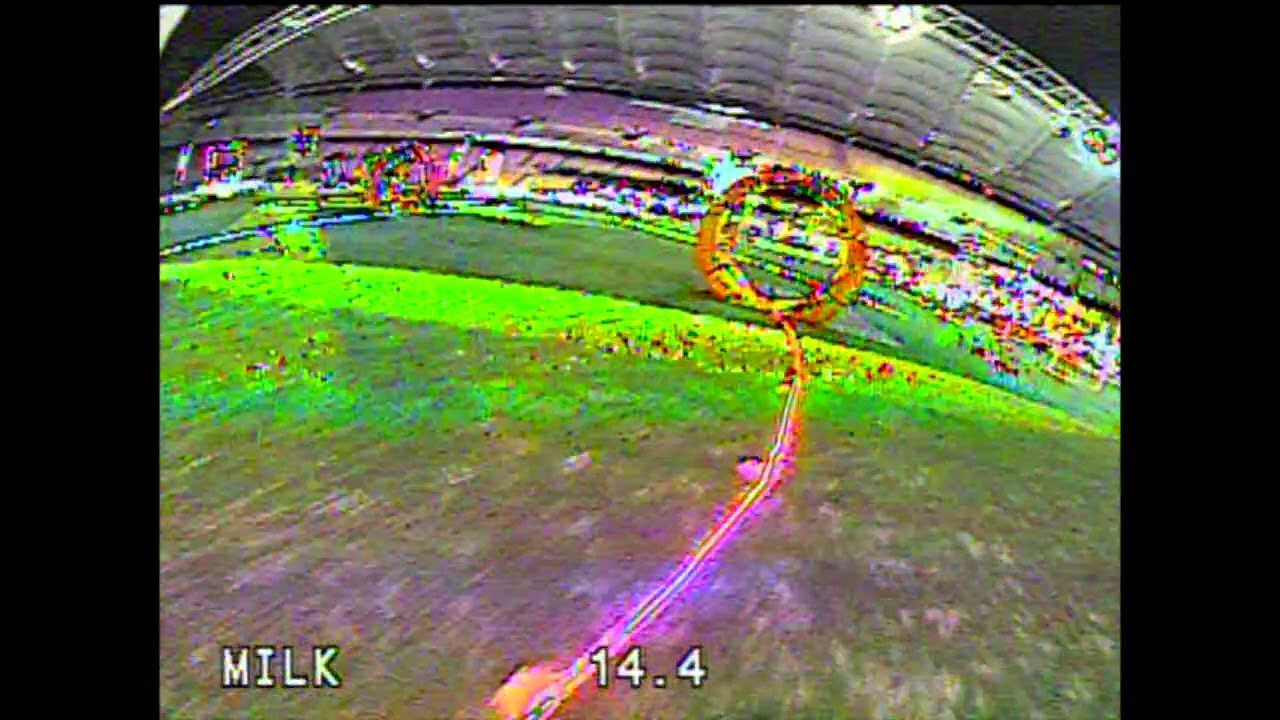 camera iphone 8 plus apk MILK Race in FAI WORLD CUP DAEGU 2018
