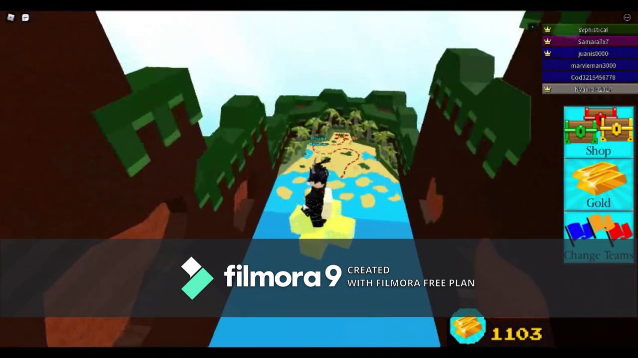 roblox build a boat for treasure op glitch make it to