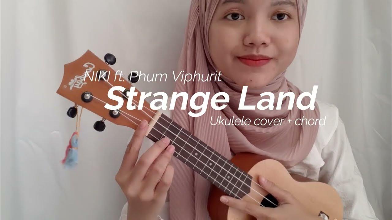strange-land-niki-ft-phum-viphurit-ukulele-cover-chord-youtube