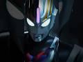 Ultraman orb