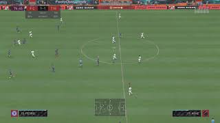 Fifa 22 Is Rigged?