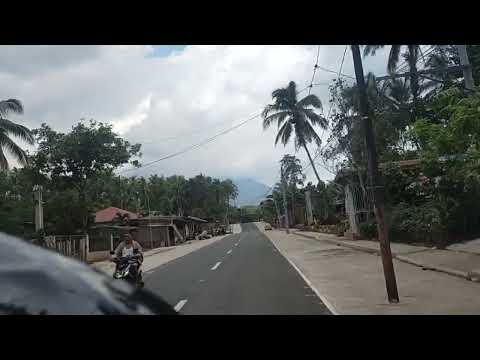 RIDE WITH MY HUSBAND WHILE VIEWING #HAPPY LIFE | 08/11/25