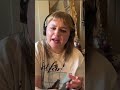 Stop being emotionally attached to influencers #fatacceptancereaction