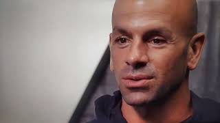 Robert Saleh KEEPING THE FAITH In QB Zach Wilson | New York Jets