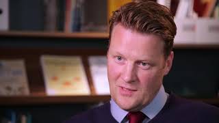 Improving Primary School Writing with RM Compare: A Primary Headteacher's Perspective