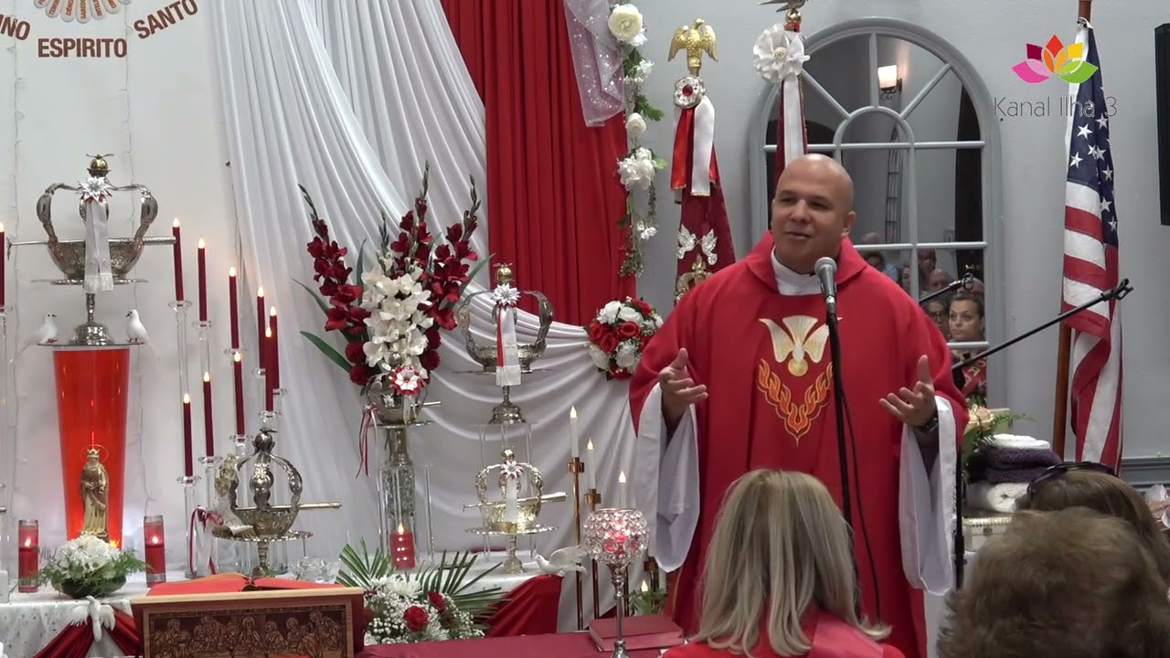 MORDOMIA DE JOSE & MARIA LEAL PORT ST.  LUCIE FLORIDA 2025