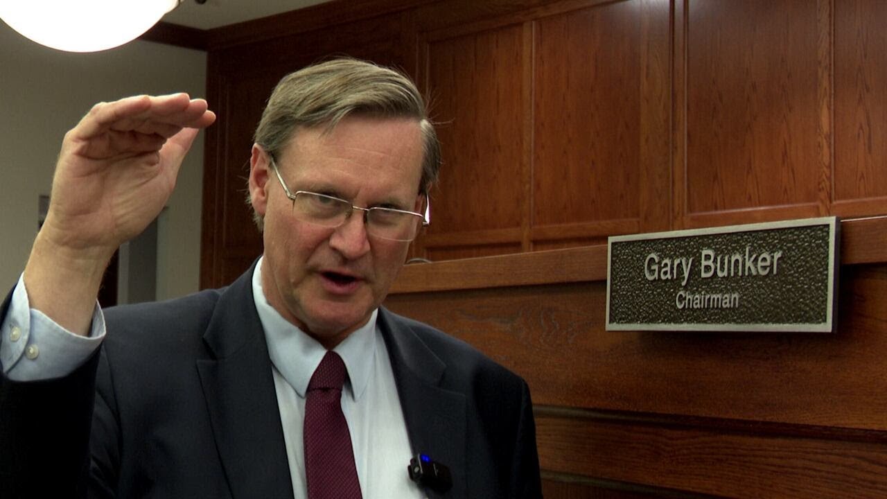 Utility bills in Aiken County expected to increase soon