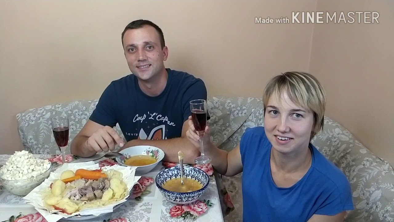 АК САУЛАК .ЦЕНЫ В АШАНЕ.