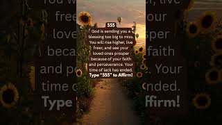 Angel Number 555 Signals Major Change, Money And Success