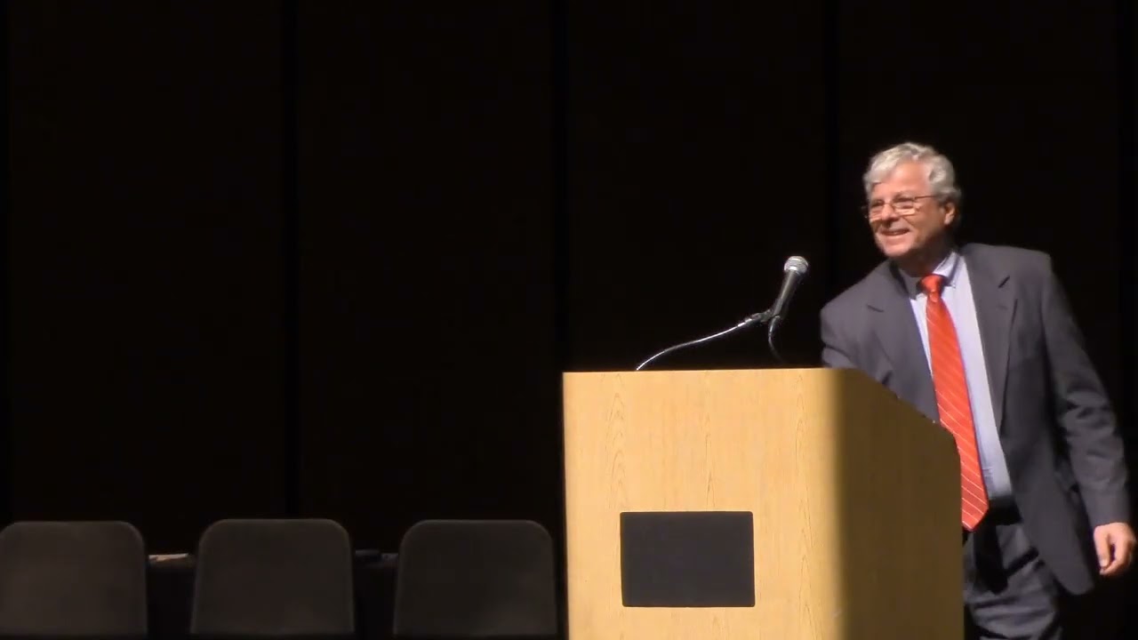 Награды за общественную деятельность 2017 года