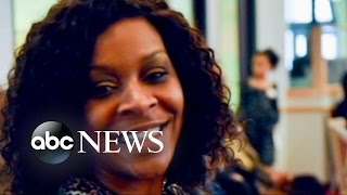 Mysterious Death in Texas Jail Cell Under Investigation