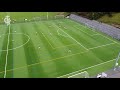 FC Kickers Basel C-14 - SC Binningen | Spiel-Highlights