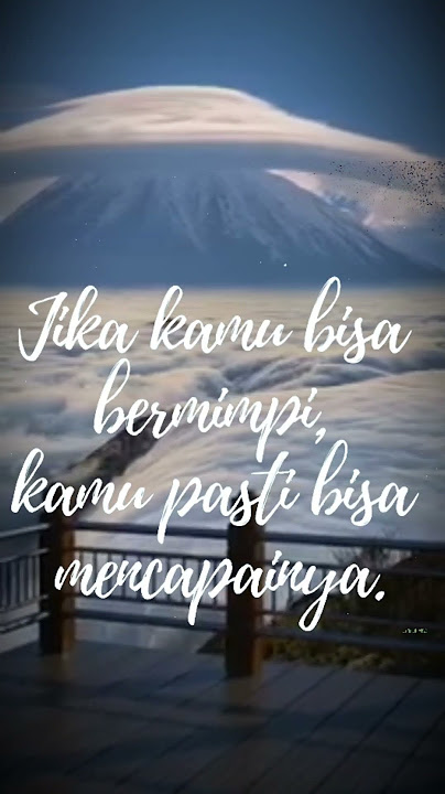 Selamat pagi, tetap semangat 💪💪 #quotes #motivasi #shorts