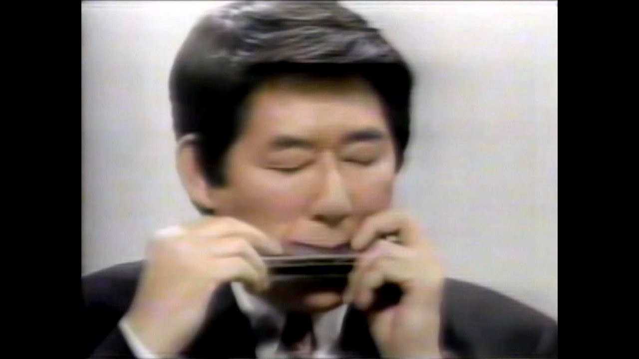 名古屋・中京ローカルCM】 コケコッコー ファンの集い 江森陽弘と行く