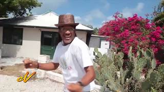 Da Conch Shack (Providenciales, Turks & Caicos)
