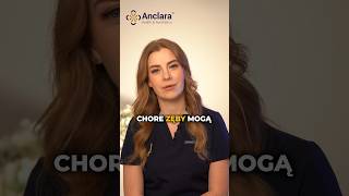 Anna Pioch-17
