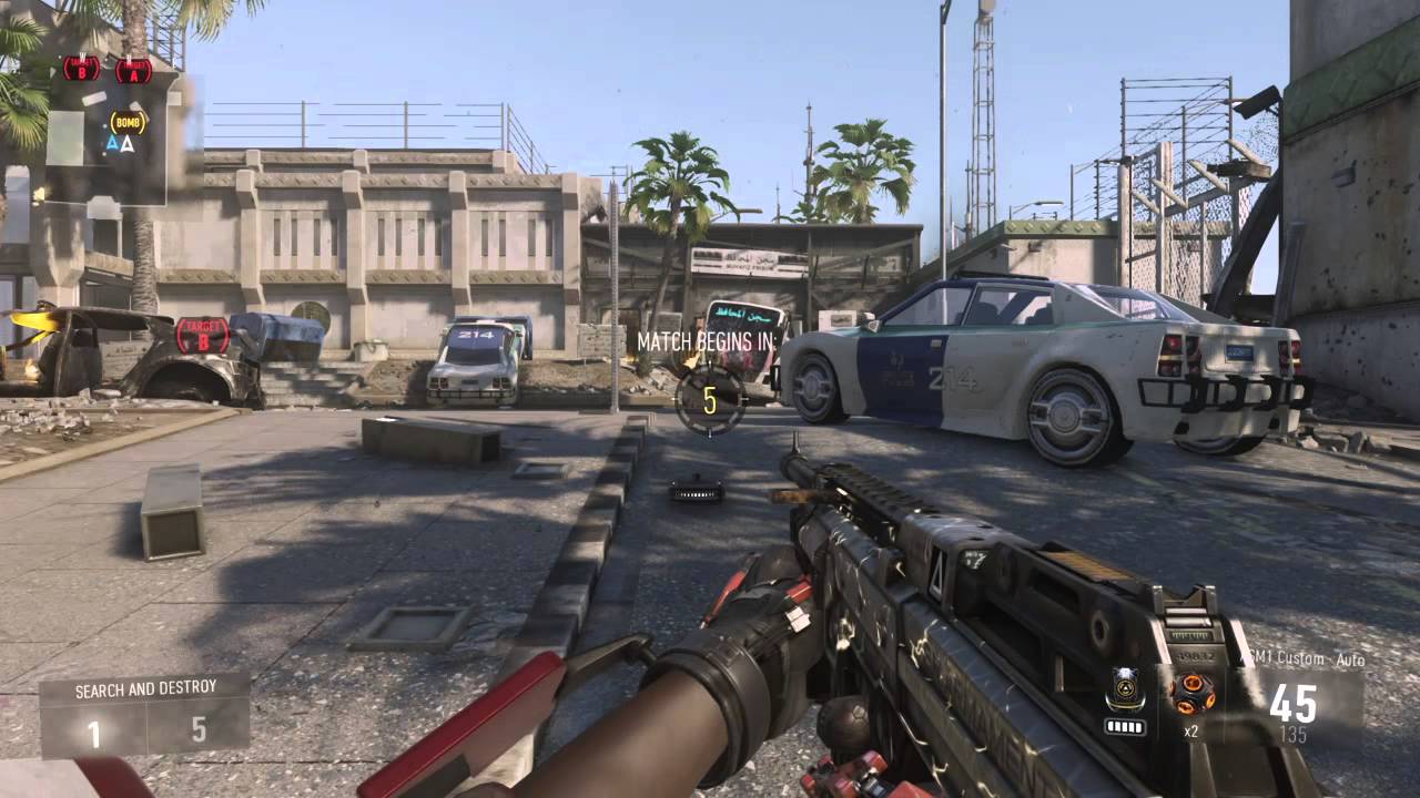 Cod AW wagers: 0-5 COMEBACK ON RIOT!!!!