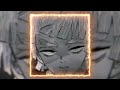 FENOMENAL Slowed Version Zenitsu Agatsuma X Edit FENOMENAL Slowed Version Zenitsu Agatsuma X Edit