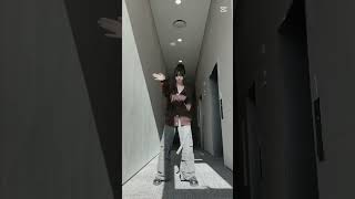 O sadece yüz abone olmak istemişti...@user12-f6l