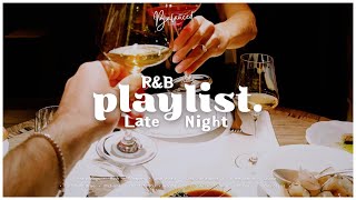 🎧PLAYLIST_for Dates, Focus, Study, Chill 💿🎶 screenshot 3