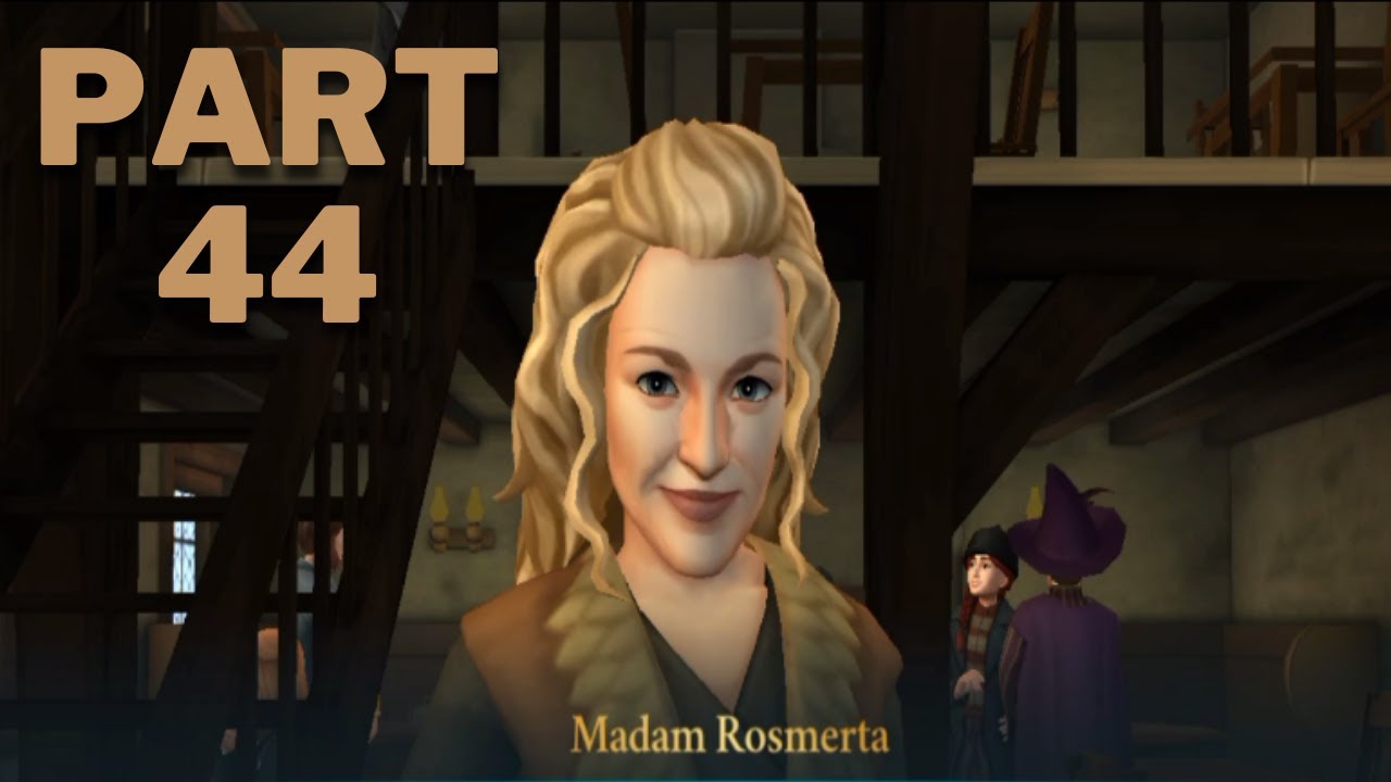 madam-rosmerta-in-harry-potter-hogwarts-mystery-walkthrough-gameplay