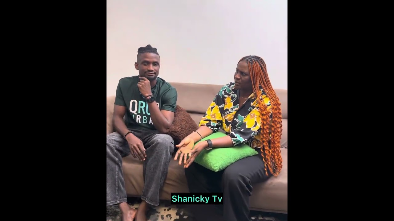 Fake lawyer who wants to inherit a rich man’s wealth 