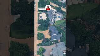 Why Did Shai Gilgeous‑Alexander Hide This Mansion From Every Camera?