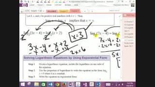 OTC math 130 (4/6/15)